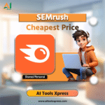 Ai Tools Xpress-1