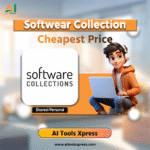 Ai Tools Xpress-102