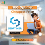 Ai Tools Xpress-12