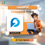 Ai Tools Xpress-13
