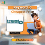 Ai Tools Xpress-14