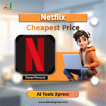Ai Tools Xpress-15