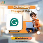 Ai Tools Xpress-18