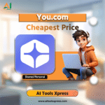 Ai Tools Xpress-19