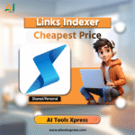 Ai Tools Xpress-2