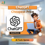 Ai Tools Xpress-21