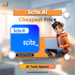 Ai Tools Xpress-26