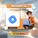 Ai Tools Xpress-28