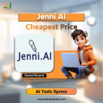 Ai Tools Xpress-29