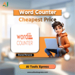 Ai Tools Xpress-30