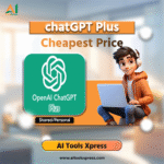 Ai Tools Xpress-31