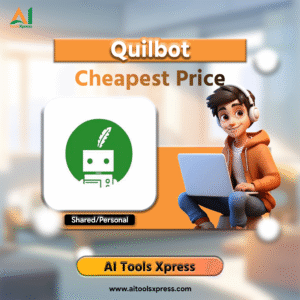 QuilBot