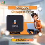 Ai Tools Xpress-34