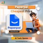 Ai Tools Xpress-37