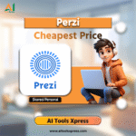 Ai Tools Xpress-39