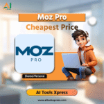 Ai Tools Xpress-4