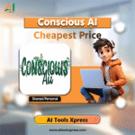 Ai Tools Xpress-41