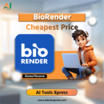 Ai Tools Xpress-42