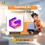 Ai Tools Xpress-43