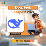 Ai Tools Xpress-45
