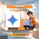 Ai Tools Xpress-46