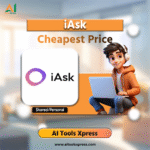 Ai Tools Xpress-47