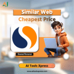 Ai Tools Xpress-5