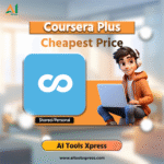 Ai Tools Xpress-50