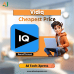 Ai Tools Xpress-51