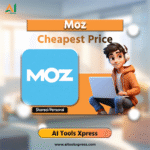 Ai Tools Xpress-52
