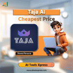 Ai Tools Xpress-54