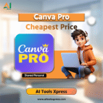 Ai Tools Xpress-55
