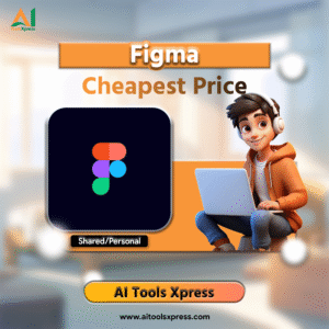 Figma Pro