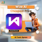 Ai Tools Xpress-58