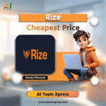 Ai Tools Xpress-59