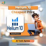 Ai Tools Xpress-6