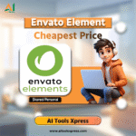 Ai Tools Xpress-60