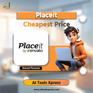 Placeit