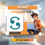 Ai Tools Xpress-62