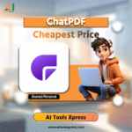 Ai Tools Xpress-63