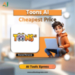 Ai Tools Xpress-65