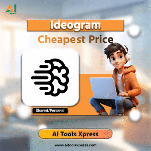 IdeoGram