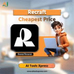 Ai Tools Xpress-67