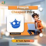 Ai Tools Xpress-70