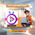 Ai Tools Xpress-72