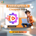 Ai Tools Xpress-74