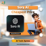 Ai Tools Xpress-76