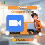 Ai Tools Xpress-77
