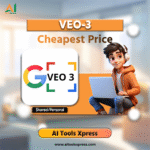 Ai Tools Xpress-78