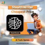Ai Tools Xpress-81